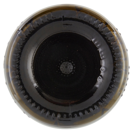 Frescobaldi Nipozzano Riserva Chianti Rúfina DOCG 750 ml