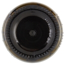 Frescobaldi Nipozzano Riserva Chianti Rúfina DOCG 750 ml