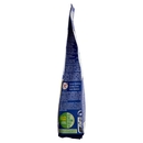 Riso Scotti Risotto Carnaroli Milanese con Zafferano Ambrato 210 g