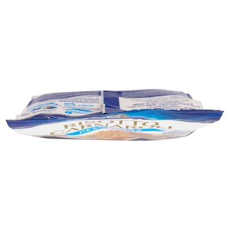 Riso Scotti Risotto Carnaroli Pescatora 210 g