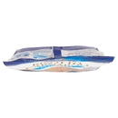 Riso Scotti Risotto Carnaroli Pescatora 210 g