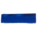 Riso Scotti Risotto Carnaroli Pescatora 210 g