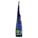 Riso Scotti Risotto Carnaroli Pescatora 210 g