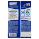 Riso Scotti Risotto Carnaroli Pescatora 210 g