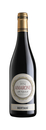 Amarone Valpolicella, 75 cl