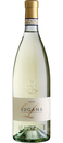 Lugana, 75 cl
