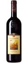 Castello Banfi Rosso di Montalcino DOC 750 ml