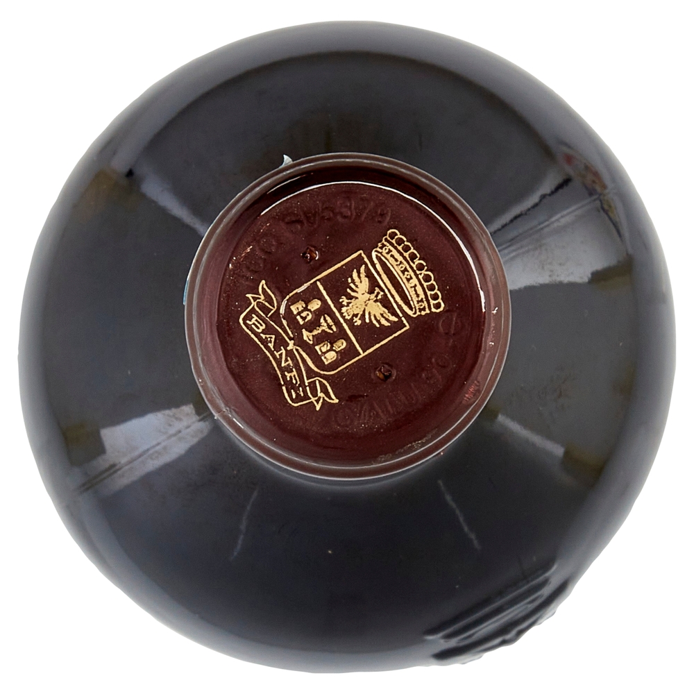 Castello Banfi Rosso di Montalcino DOC 750 ml