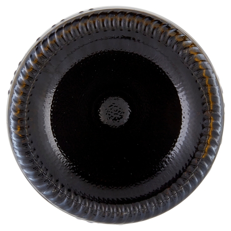 Castello Banfi Rosso di Montalcino DOC 750 ml
