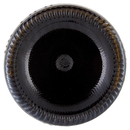 Castello Banfi Rosso di Montalcino DOC 750 ml