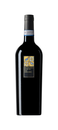 Feudi di San Gregorio Falanghina del Sannio 750 ml