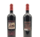 Tintilia di Majo Norante, 75 cl