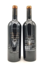 Iselis Rosso Argiolas, 75 cl