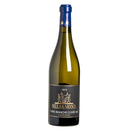 Terre Bianche Cuvèe, 75 cl