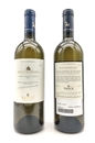 Nozze d'Oro Tasca d'Almerita, 75 cl