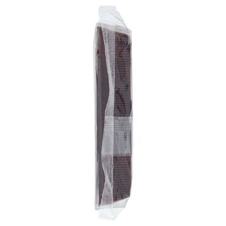 Gecchele Brownies 300 g