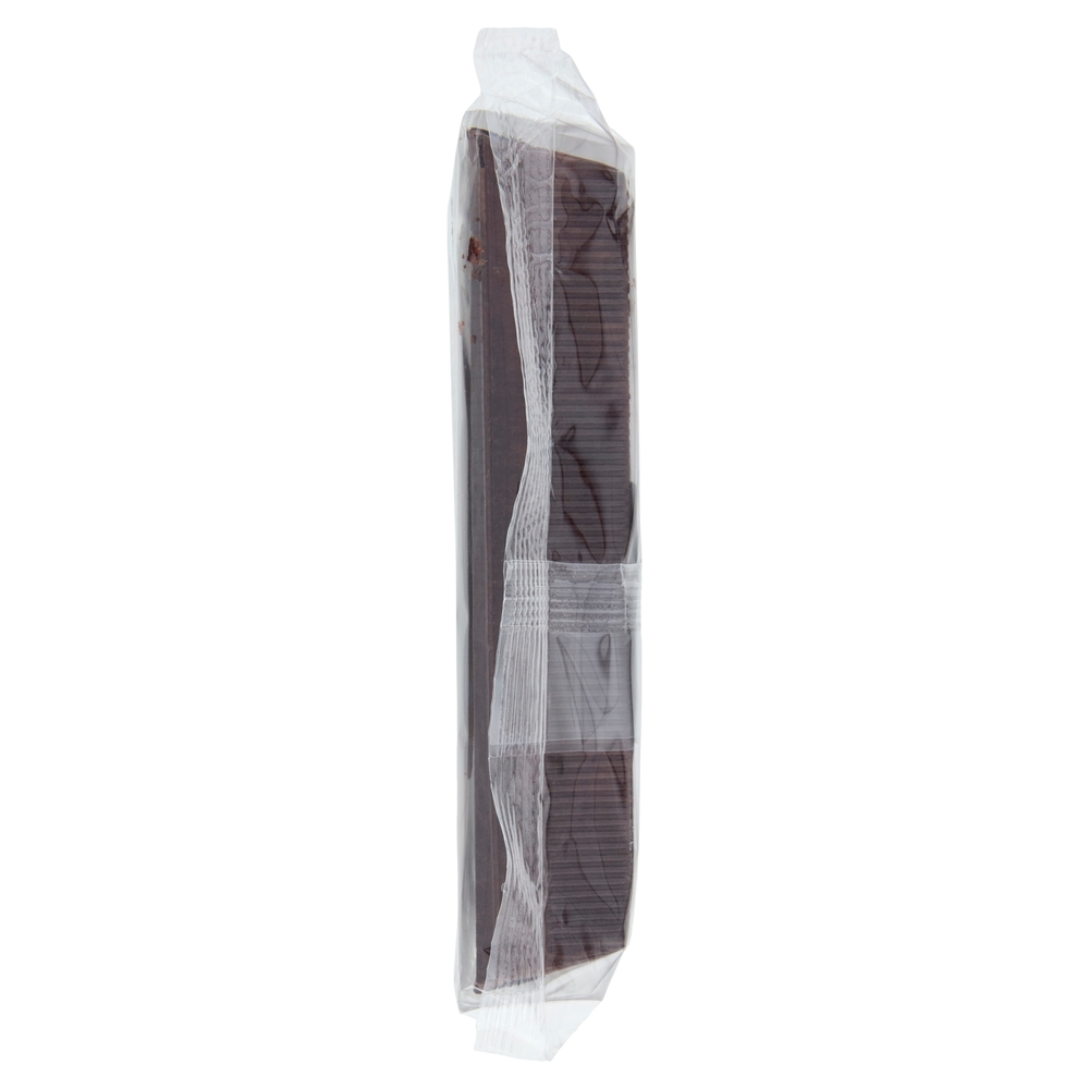 Gecchele Brownies 300 g