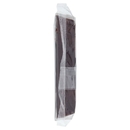 Gecchele Brownies 300 g