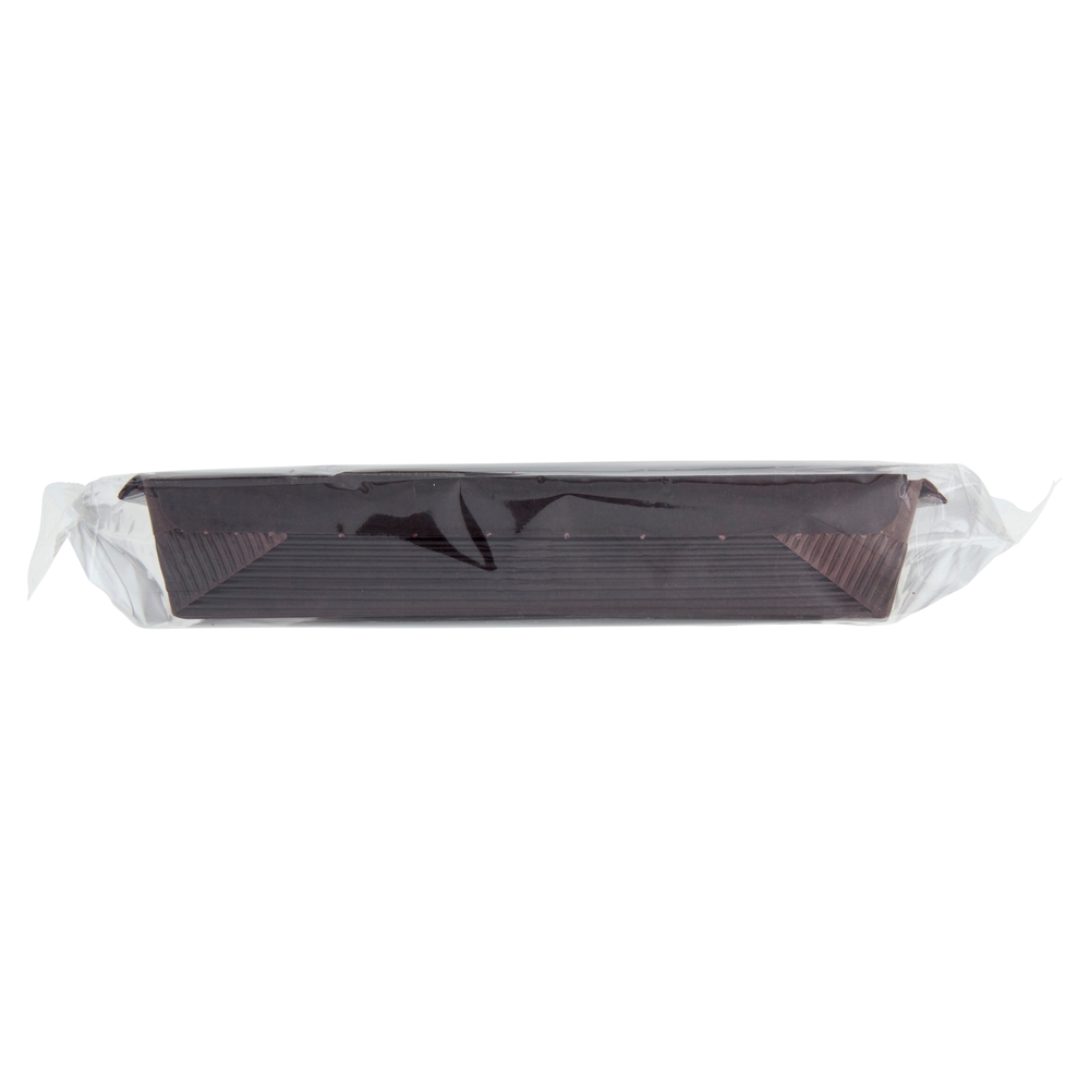 Gecchele Brownies 300 g
