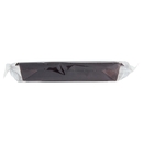 Gecchele Brownies 300 g