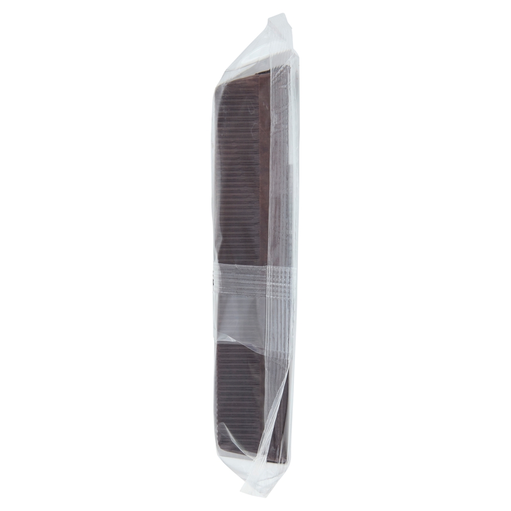 Gecchele Brownies 300 g