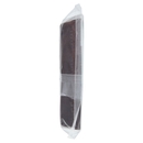 Gecchele Brownies 300 g