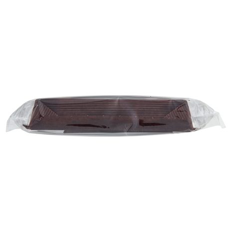 Gecchele Brownies 300 g