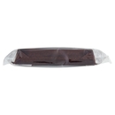 Gecchele Brownies 300 g