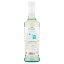 De Nigris Aceto di riso 500 ml