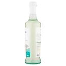 De Nigris Aceto di riso 500 ml