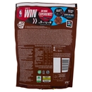 Kellogg's Extra granola cioccolato e nocciole 375 g