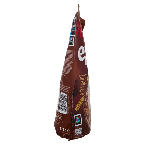 Kellogg's Extra granola cioccolato e nocciole 375 g