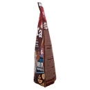 Kellogg's Extra granola cioccolato e nocciole 375 g