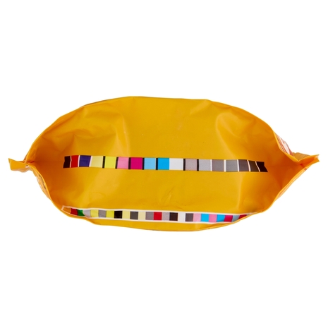 Kellogg's Extra Original 375 g