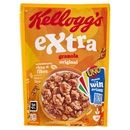 Kellogg's Extra Original 375 g