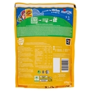 Kellogg's Extra Original 375 g