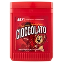 Preparato per Bevanda al Gusto di Cioccolato U! Confronta e Risparmia