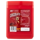 Preparato per Bevanda al Gusto di Cioccolato U! Confronta e Risparmia