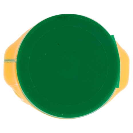 Develey Maionese 100% Ingredienti Naturali 250 ml