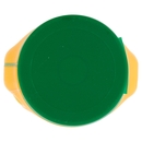 Develey Maionese 100% Ingredienti Naturali 250 ml