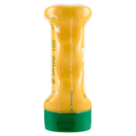 Develey Maionese 100% Ingredienti Naturali 250 ml