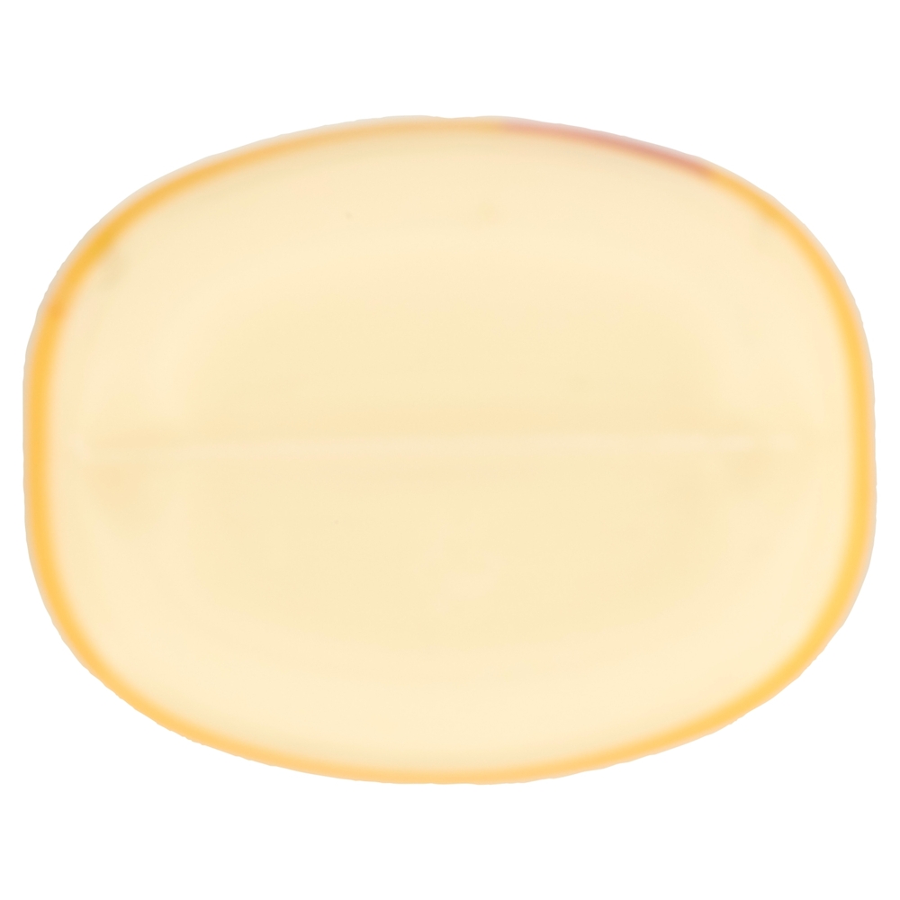 Develey Maionese 100% Ingredienti Naturali 250 ml