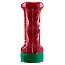 Develey Tomato Ketchup 100% Ingredienti Naturali 250 ml