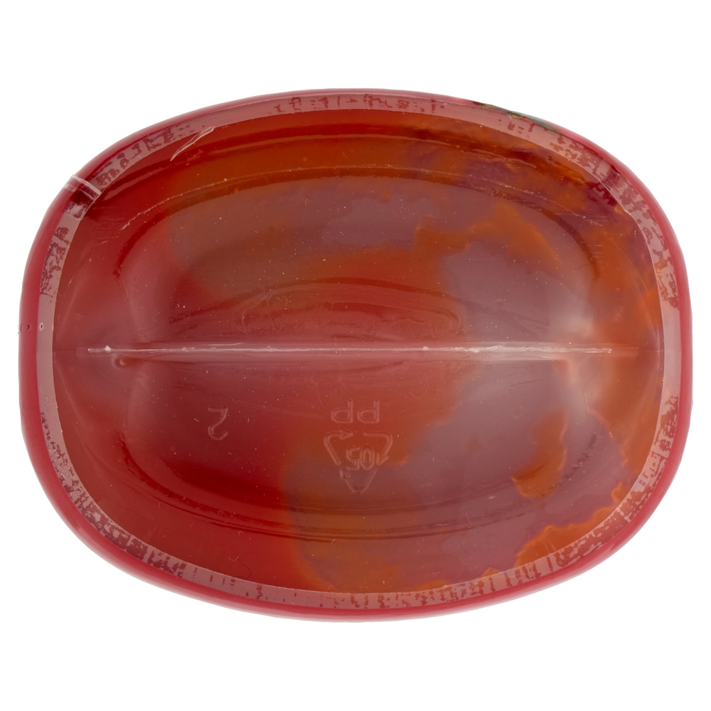 Develey Tomato Ketchup 100% Ingredienti Naturali 250 ml