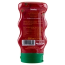 Develey Tomato Ketchup 100% Ingredienti Naturali 250 ml