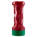 Develey Tomato Ketchup 100% Ingredienti Naturali 250 ml