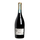 Bonarda Viv.Monpezzato, 75 cl