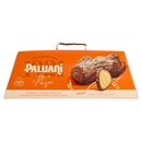 Paluani Ramo di Pasqua 750 g