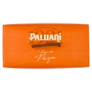 Paluani Ramo di Pasqua 750 g