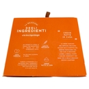 Paluani Ramo di Pasqua 750 g